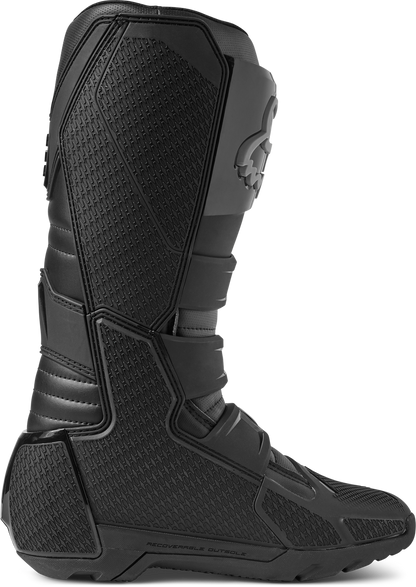 Comp X Off Road Boots