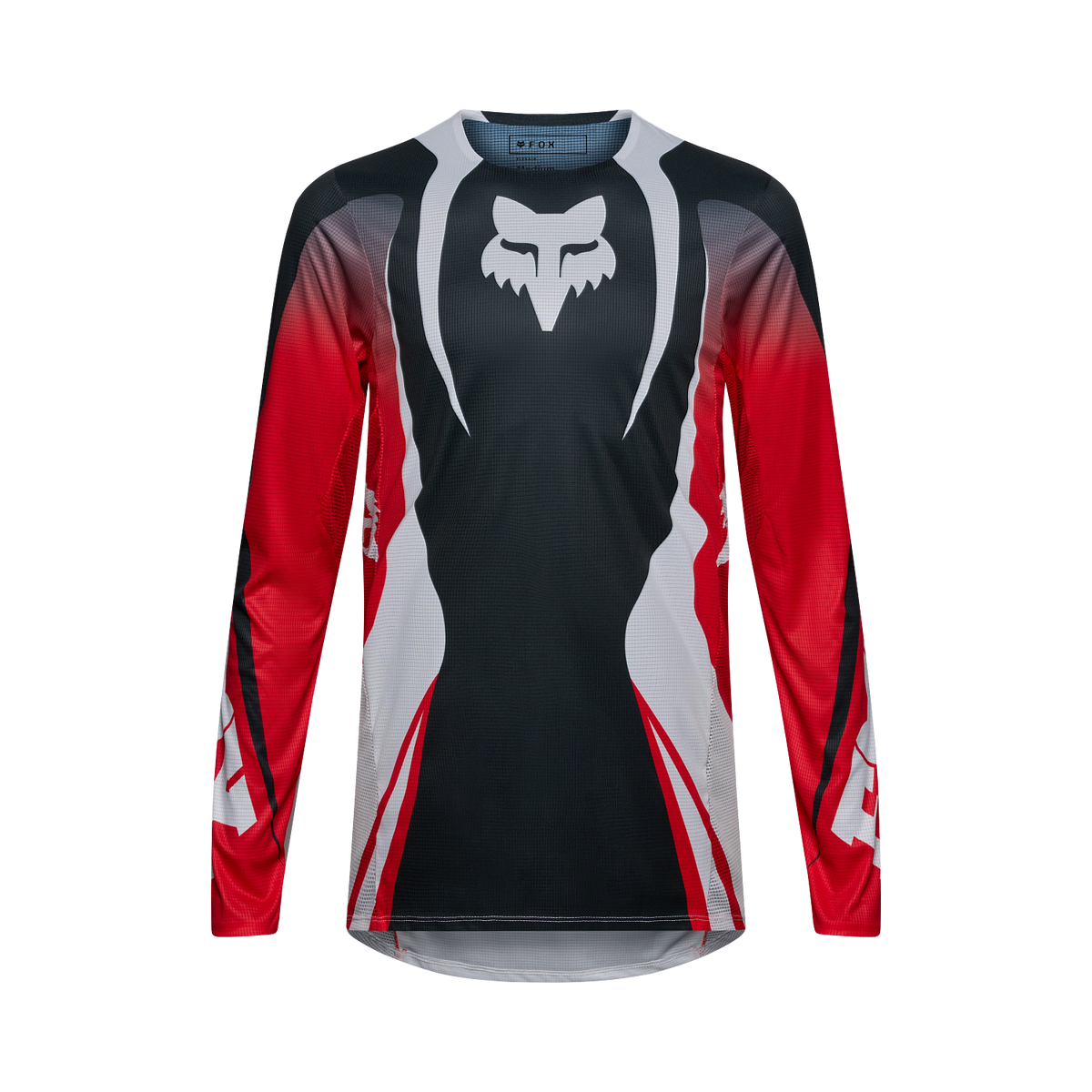 Flexair Thorn Jersey