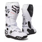 Instinct Boots