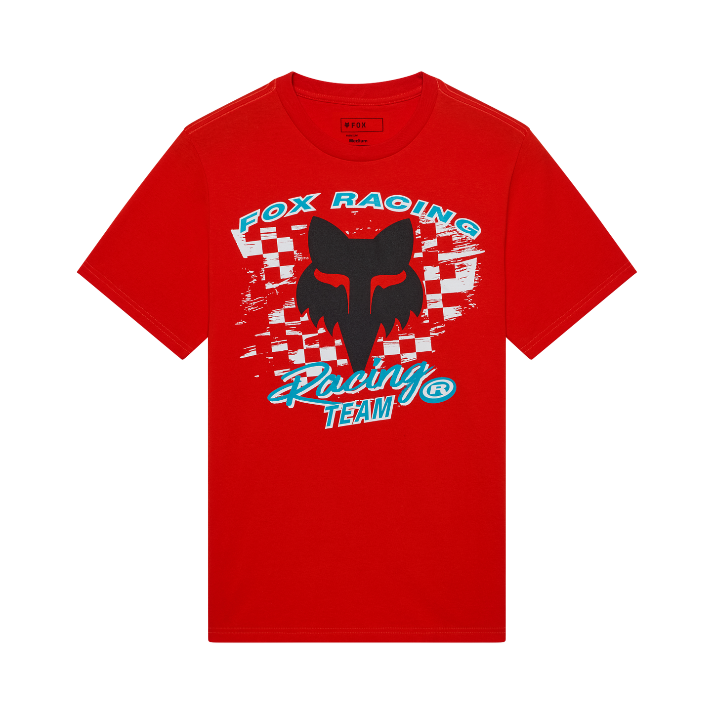 Hc94 II Original Tee