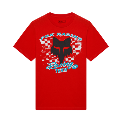 Hc94 II Original Tee