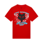 Hc94 II Original Tee