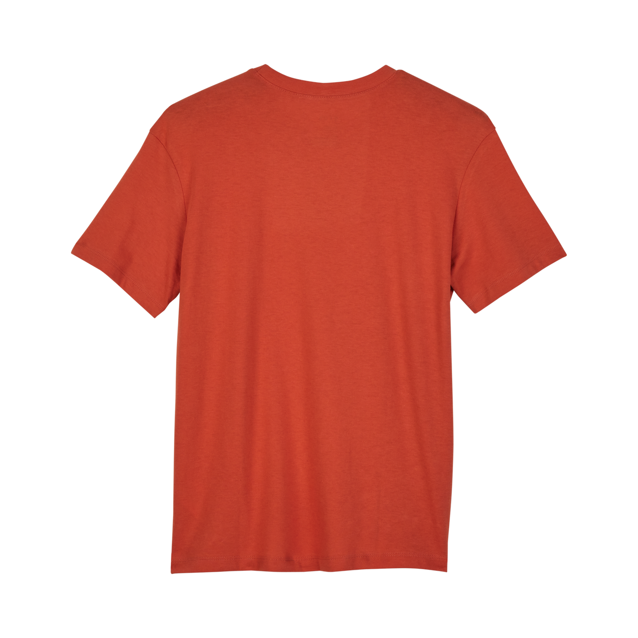 Womens Fox Head Basic Tee