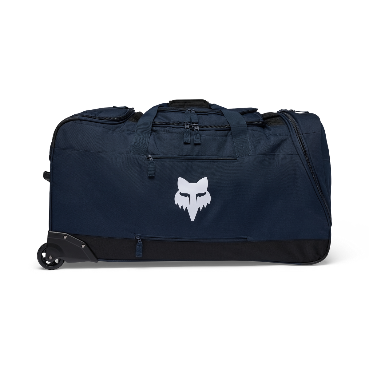 Shuttle Roller Gear Bag