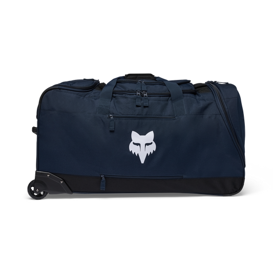 Shuttle Roller Gear Bag