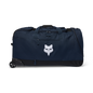 Shuttle Roller Gear Bag