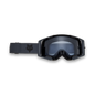 Airspace Goggles