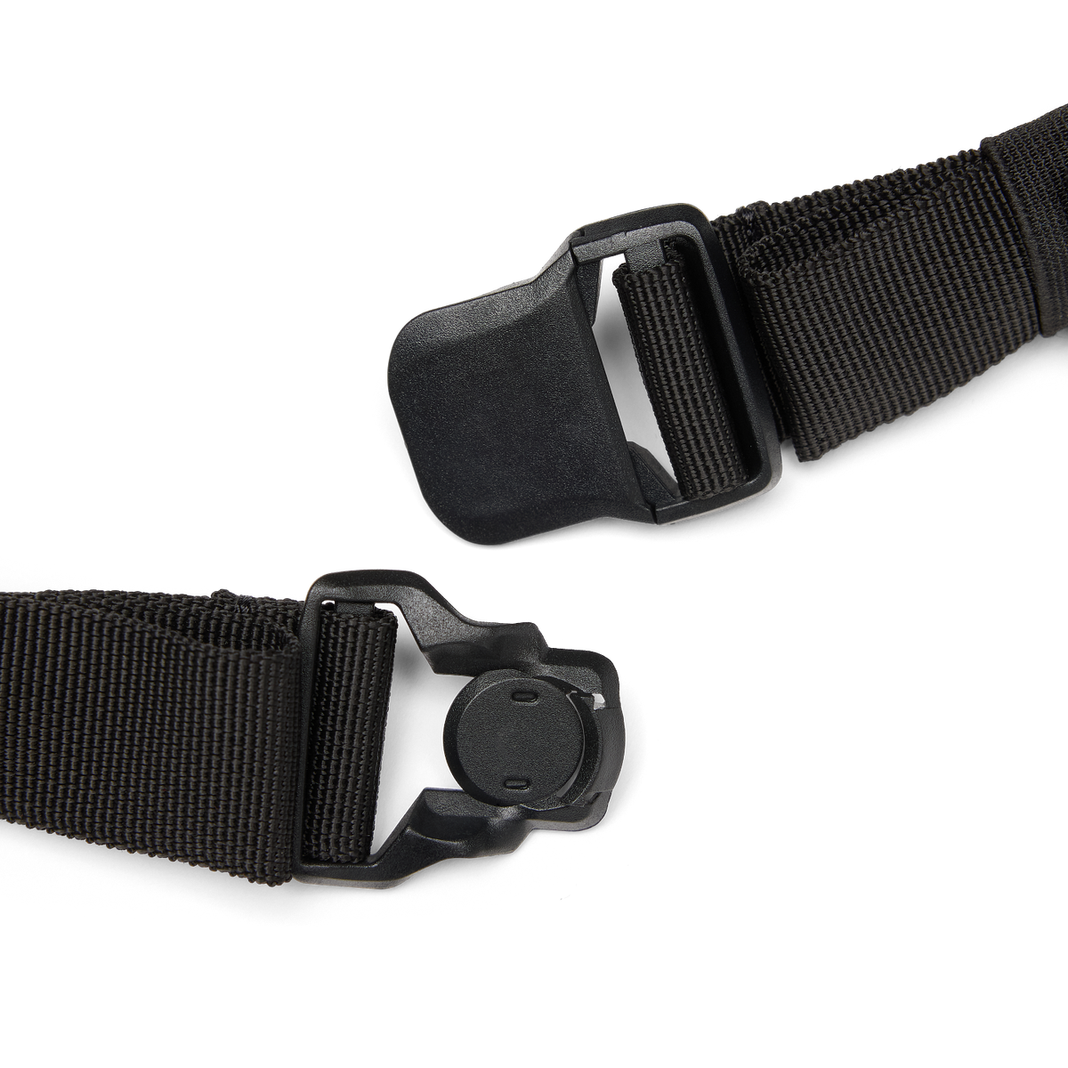 Fox Summit Hip Pack