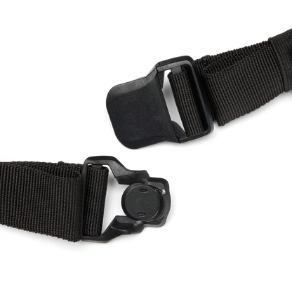 Fox Summit Hip Pack