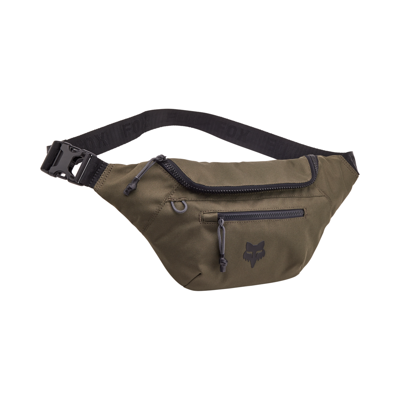Fox Head Hip Pack