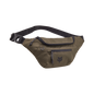 Fox Head Hip Pack
