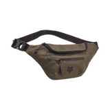 Fox Head Hip Pack