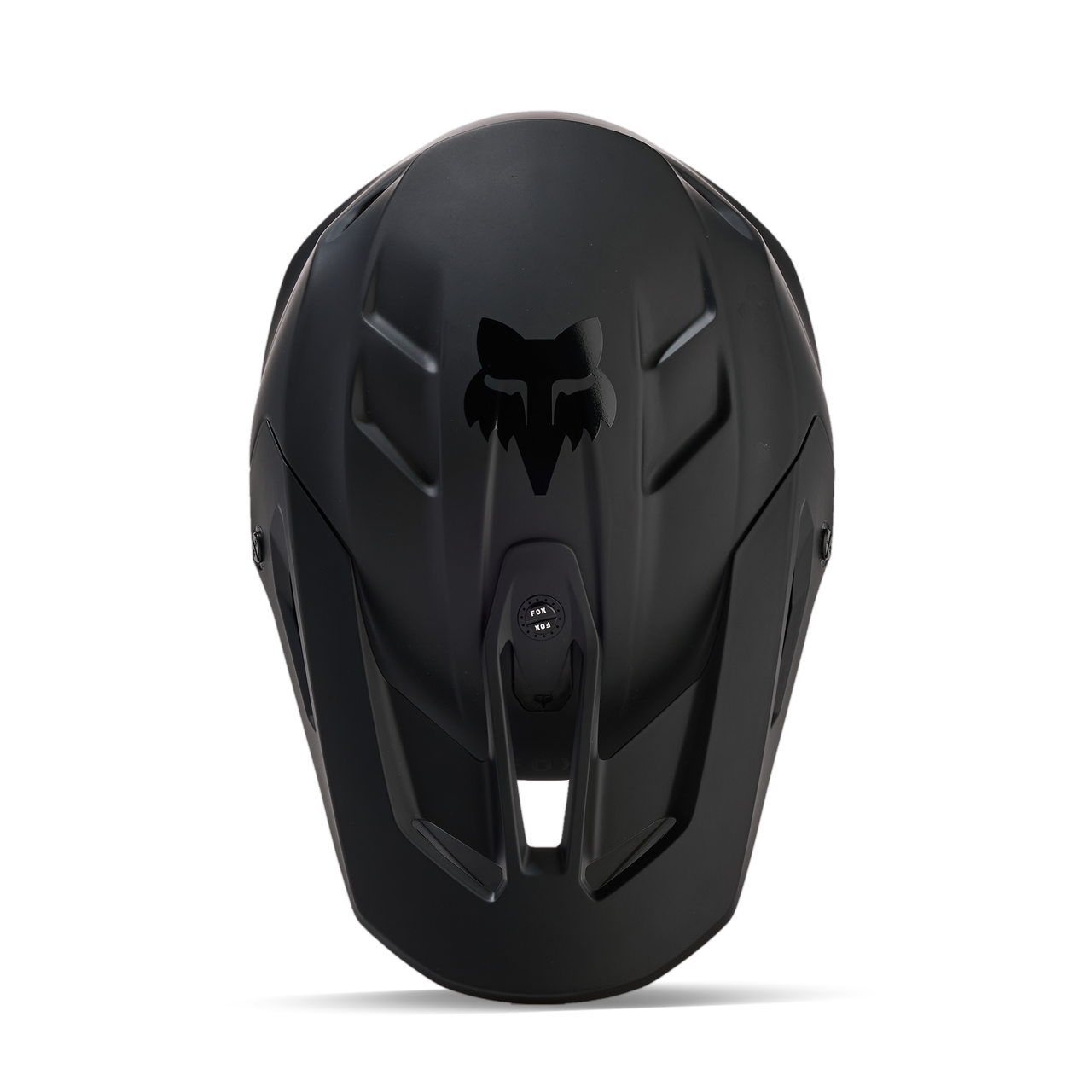 V3 Solid Helmet