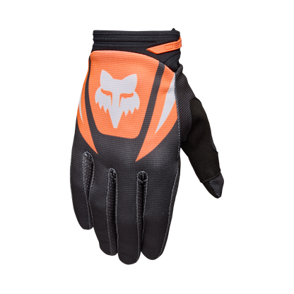 180 Draft Glove