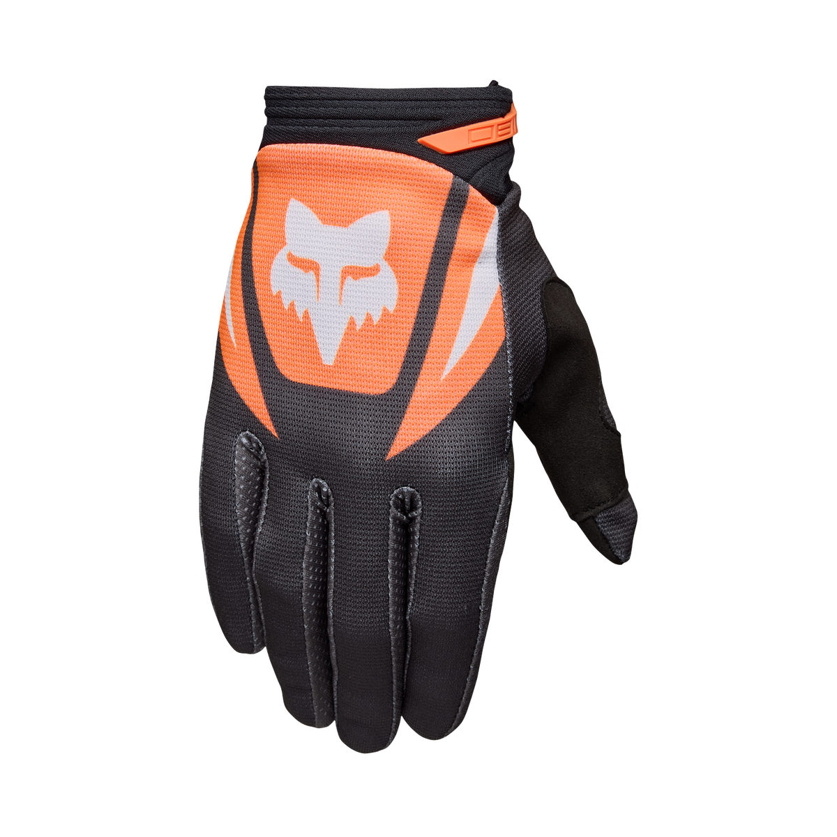 Youth 180 Glove Draft