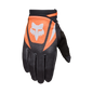 Youth 180 Glove Draft