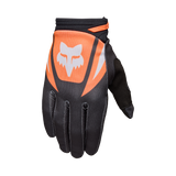 Youth 180 Glove Draft