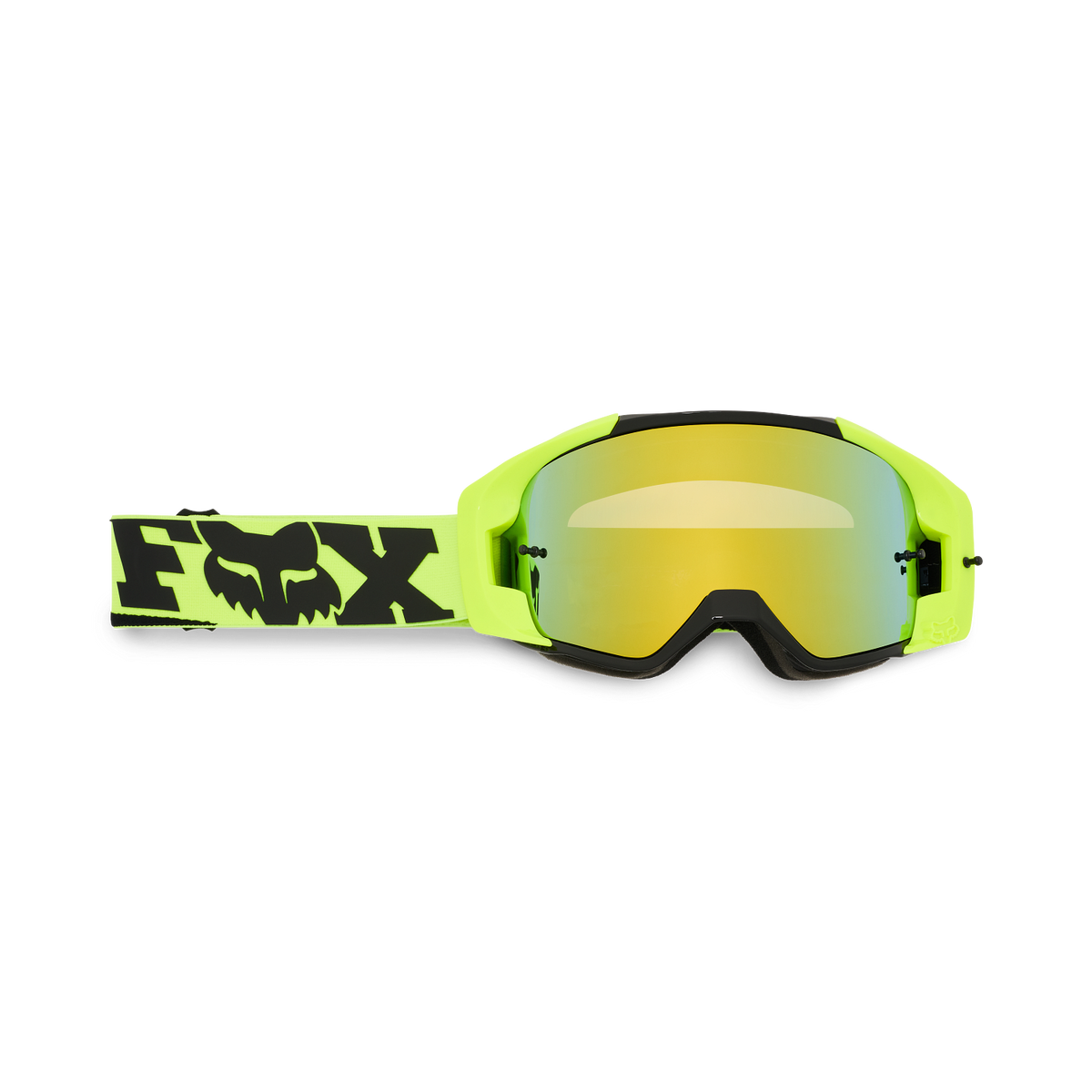 Vue Core Goggles - VIVID