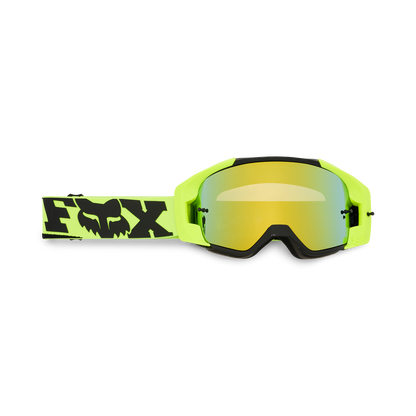 Vue Core Goggles - VIVID
