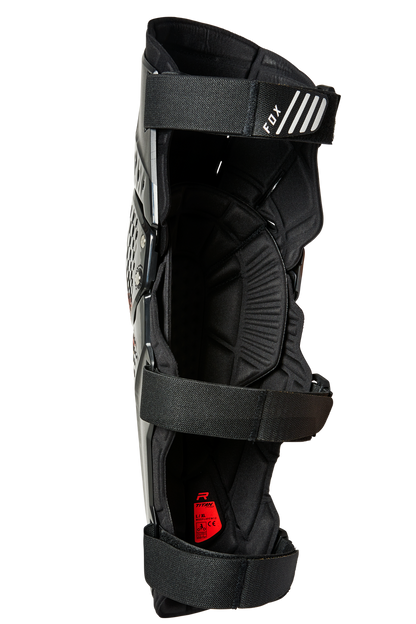 Titan Pro D3O CE Knee Pads