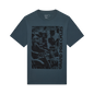 Circa 74 195 Original Tee