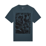 Circa 74 195 Original Tee
