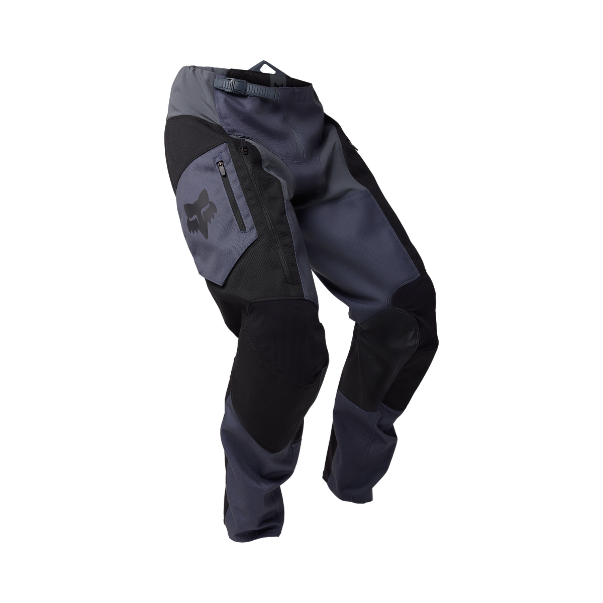 Ranger Off-Road Pants