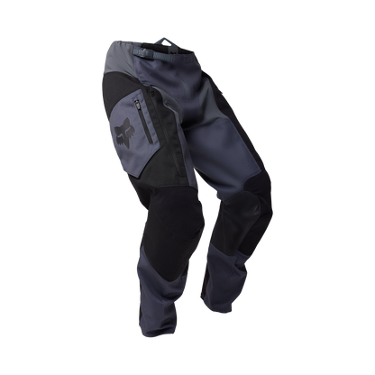 Ranger Off-Road Pants