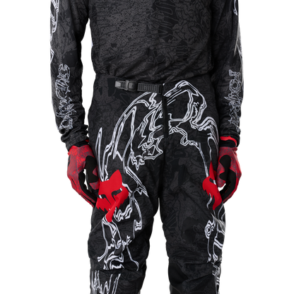 180 Abyss Pant