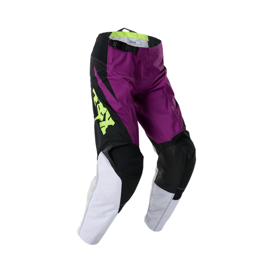 Youth 180 Raid Pant