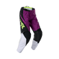 Youth 180 Raid Pant