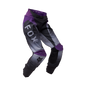 Womens 180 Lean Pants