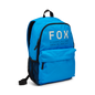 Clean Up Backpack