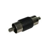 Male to Male Adapter for Delta R3 Helmets