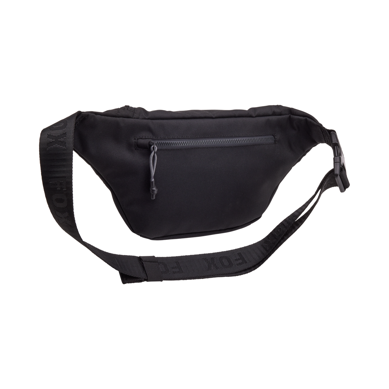 Fox Head Hip Pack