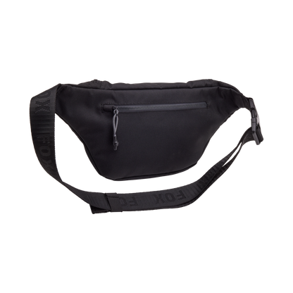 Fox Head Hip Pack