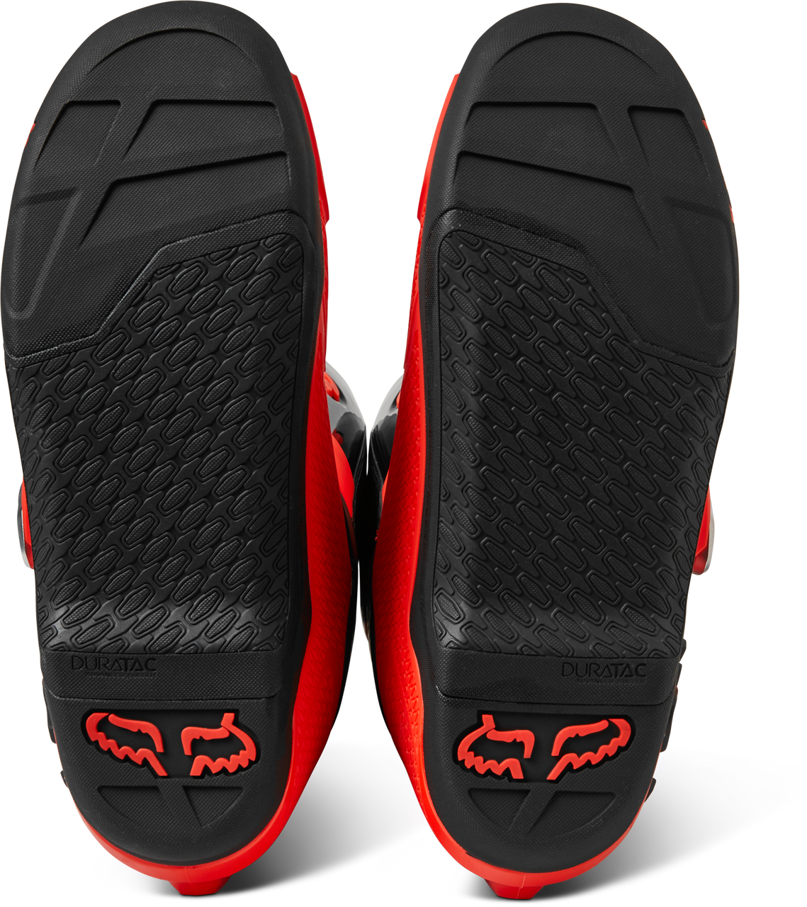Motion Boots