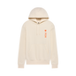 Womens Winners Circle Pullover Hoodie