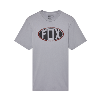 Performance Premium Tee