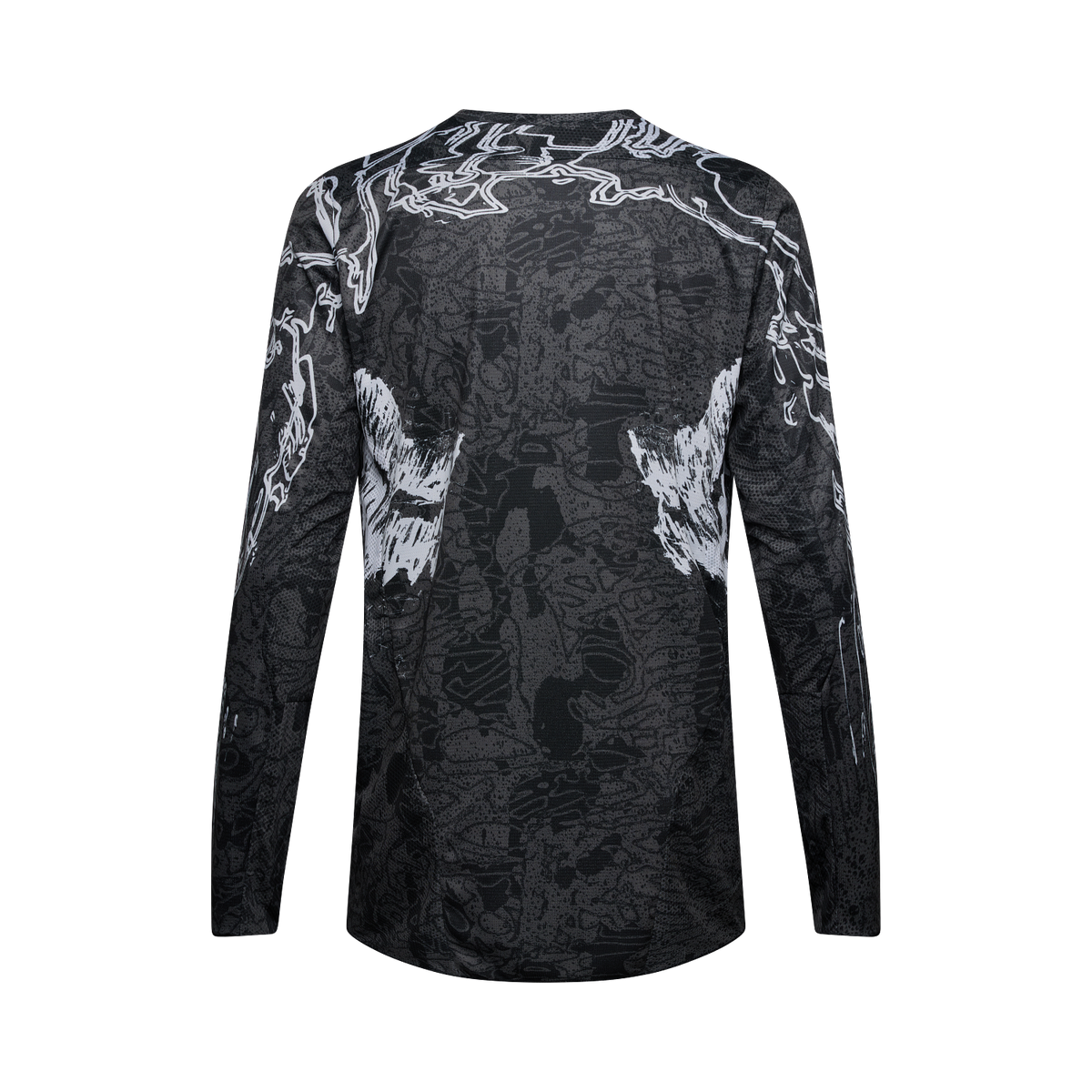 180 Abyss Jersey