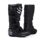 Youth Comp Boots