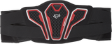 Titan Sport Kidney Belt