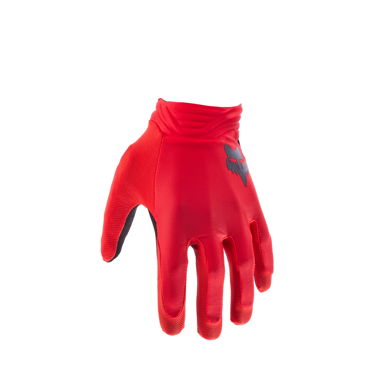 Airline Gloves