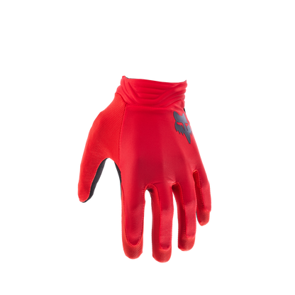 Airline Gloves