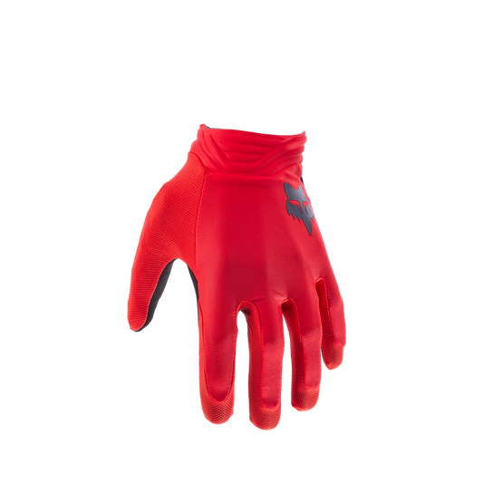 Airline Gloves
