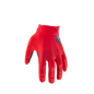 Airline Gloves