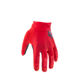 Airline Gloves