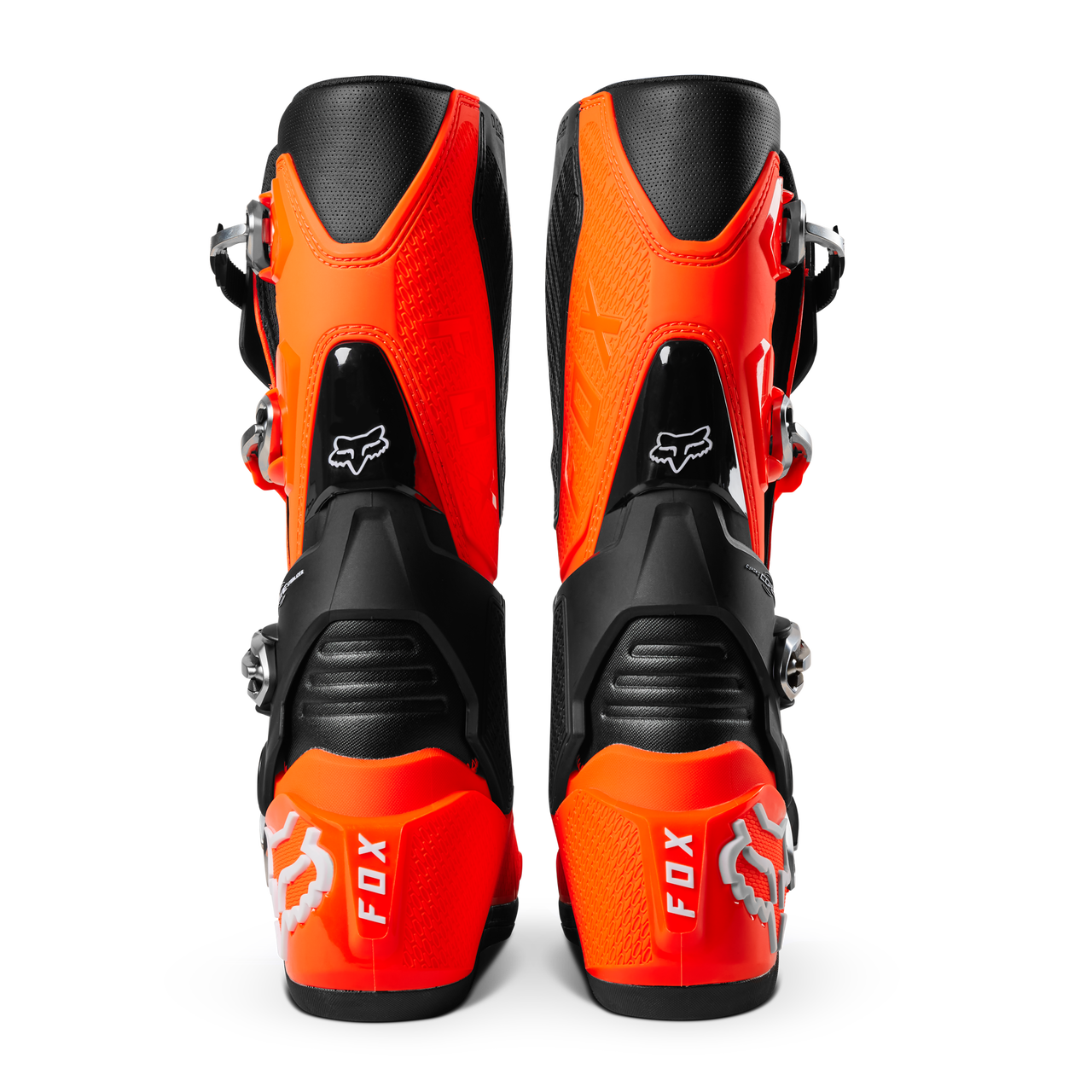Motion Boots