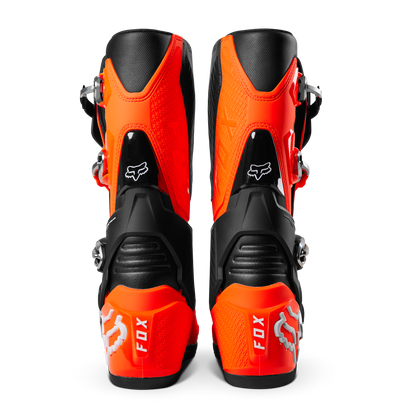 Motion Boots