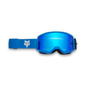Main Mirrored Lens Goggles